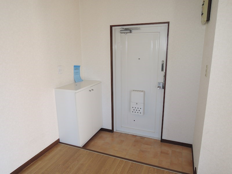 菅マンション その他20