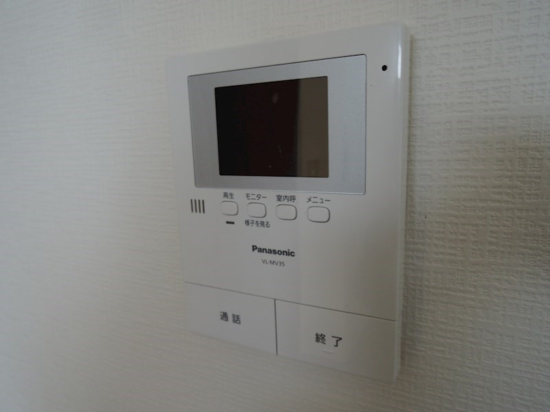 リバーサイドアイン その他2