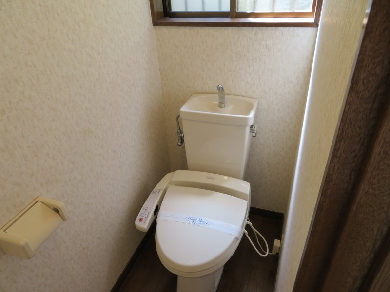 トゥリーハウス  その他1