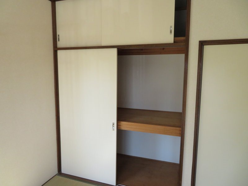 トゥリーハウス  その他8