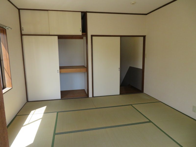 トゥリーハウス  その他9