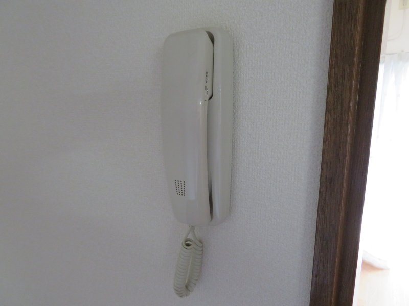 トゥリーハウス  その他15