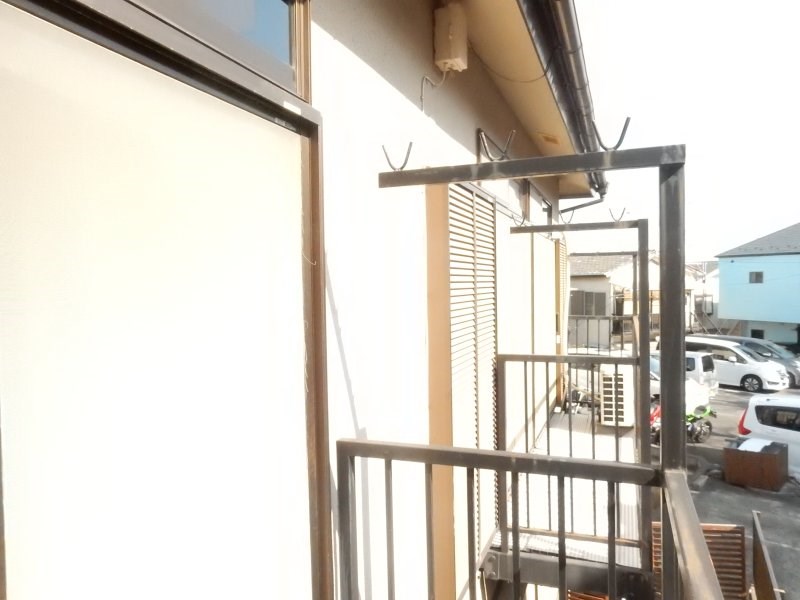 メゾン井田Ⅰ  その他2