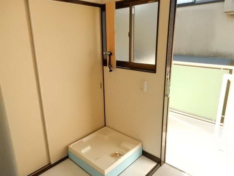 メゾン井田Ⅰ  その他6