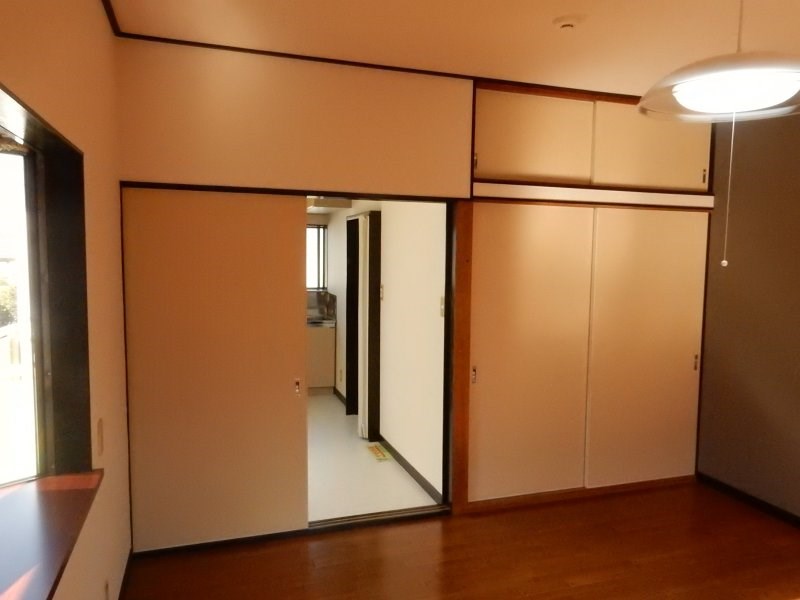 メゾン井田Ⅰ  その他9