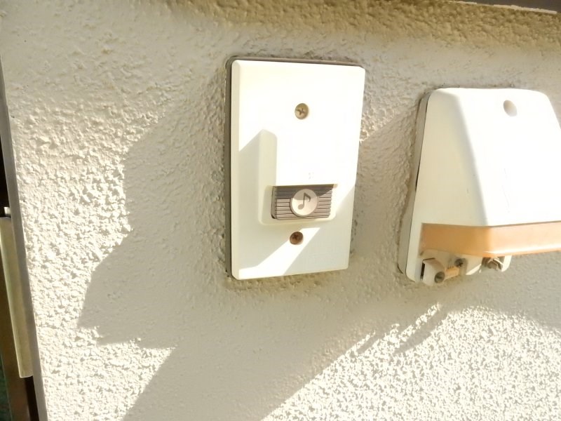 メゾン井田Ⅰ  その他13