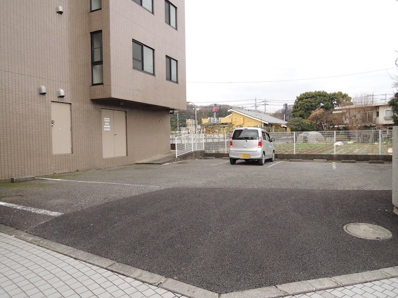 生和レジデンス その他24