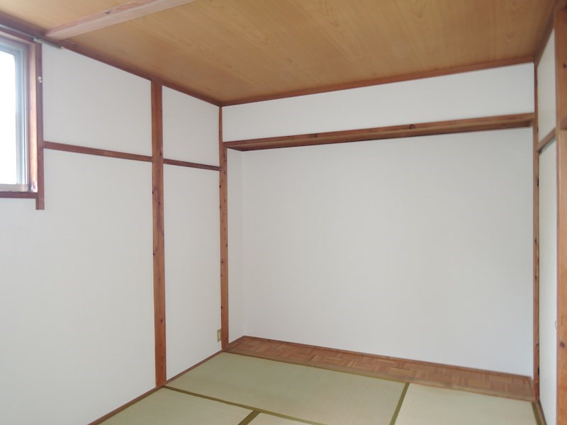 コーポはつ その他6