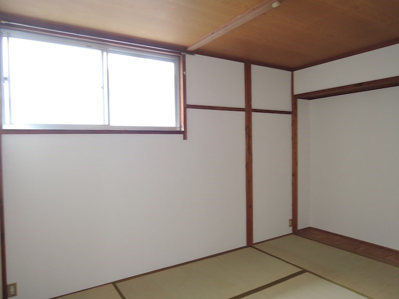 コーポはつ その他7