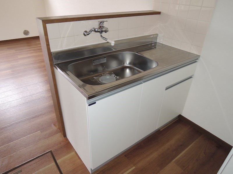 エメラルドタウン その他7