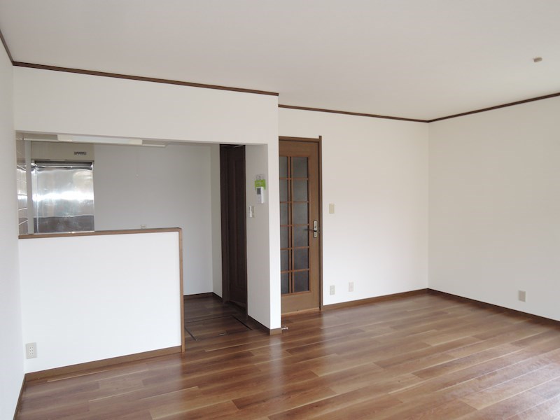 エメラルドタウン その他9