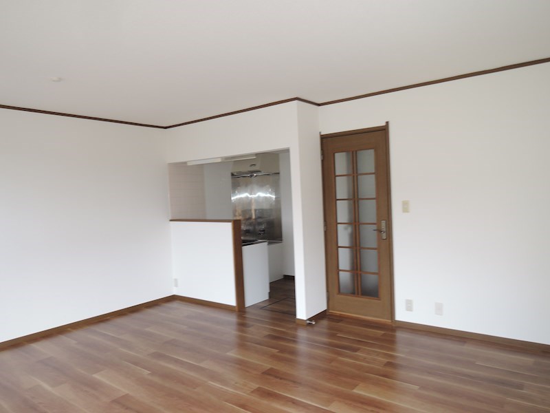 エメラルドタウン その他10