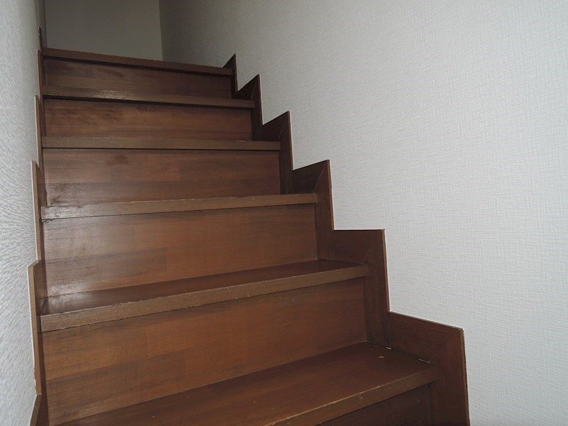 エメラルドタウン その他11