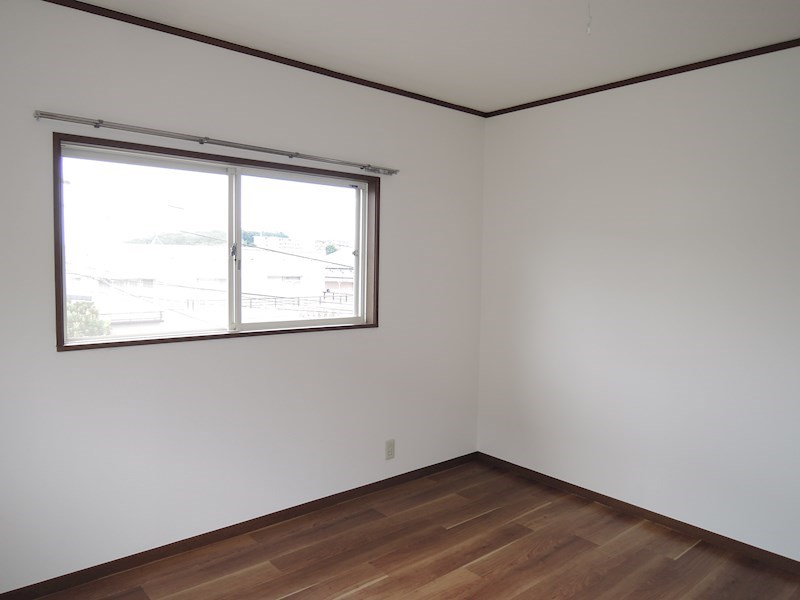 エメラルドタウン その他13