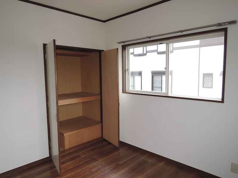 エメラルドタウン その他14