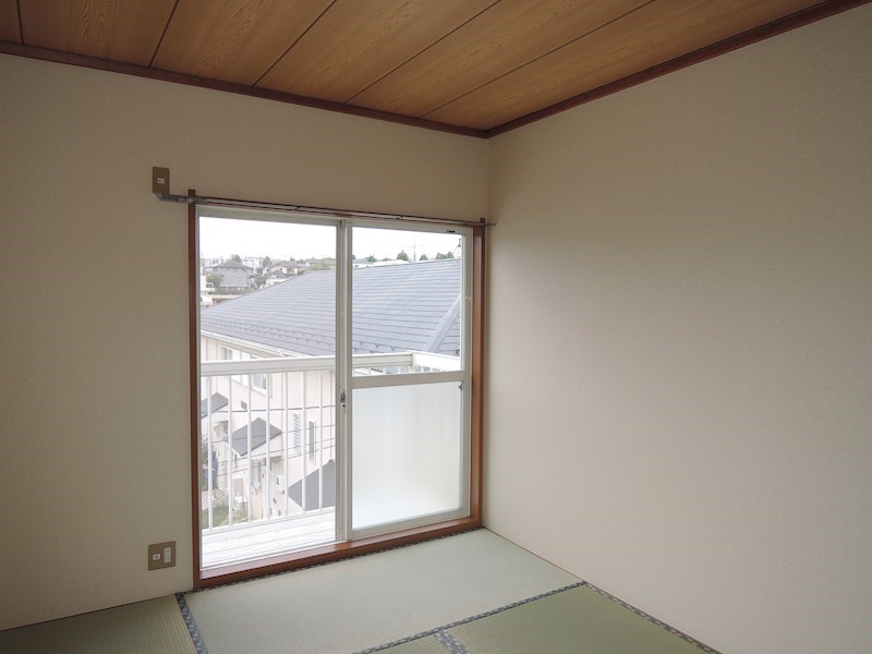 エメラルドタウン その他16