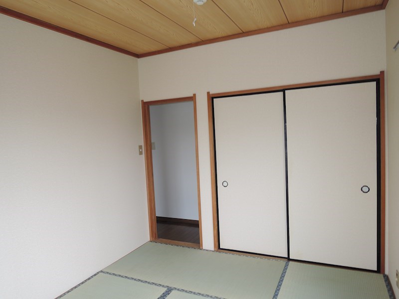 エメラルドタウン その他17