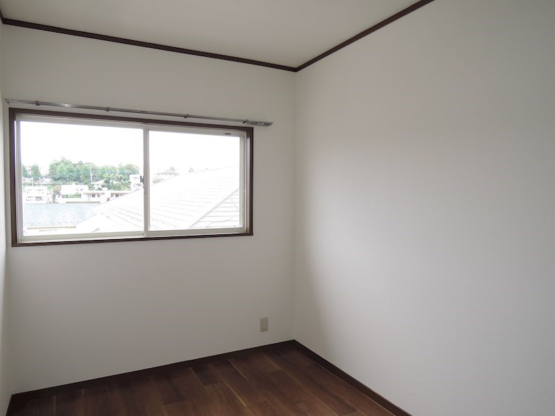 エメラルドタウン その他18