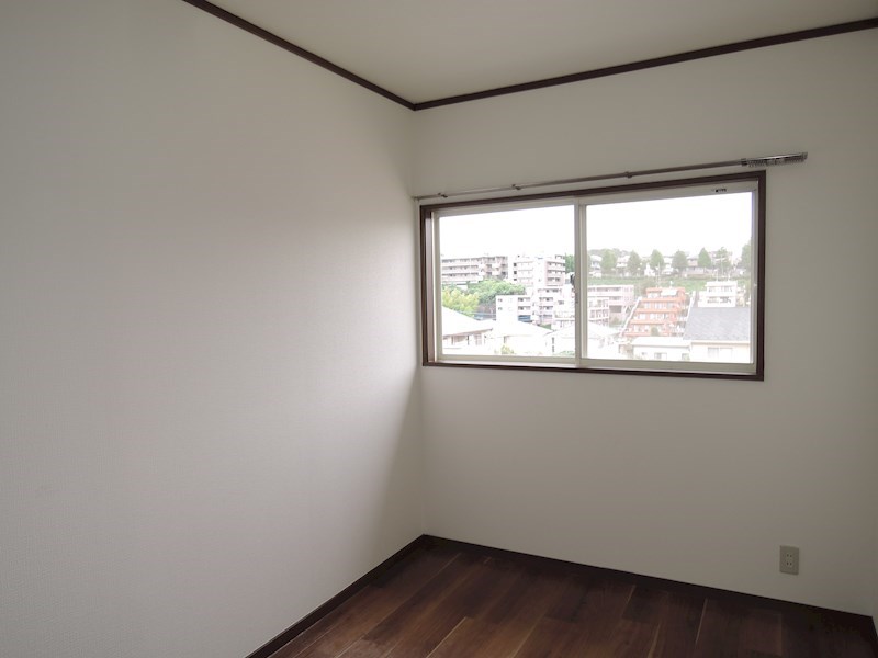 エメラルドタウン その他19