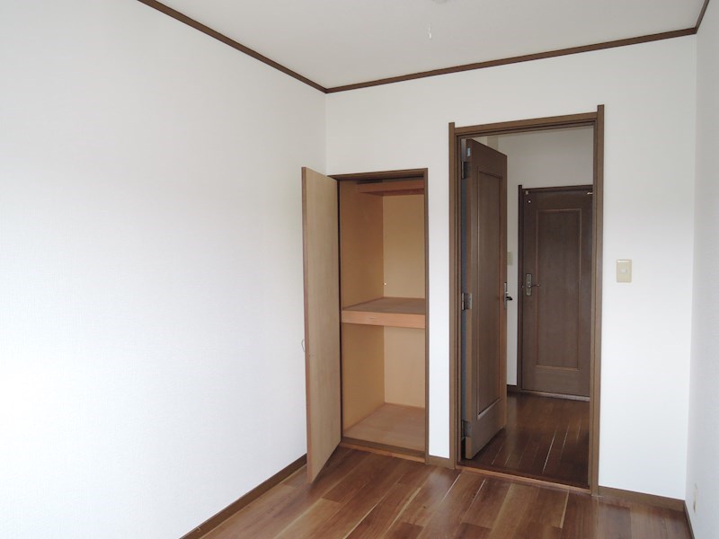 エメラルドタウン その他20