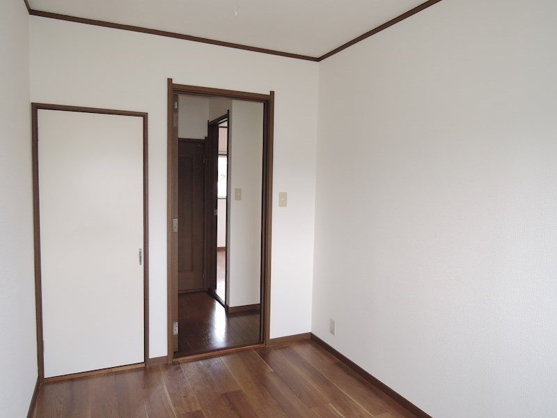 エメラルドタウン その他21