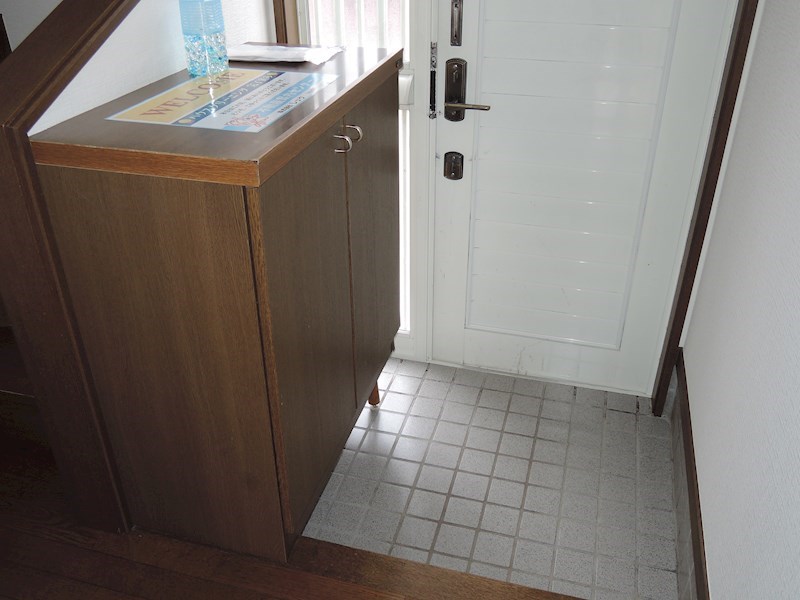 エメラルドタウン その他26