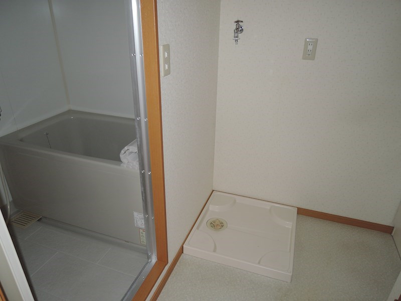 フェルミエマンション その他5