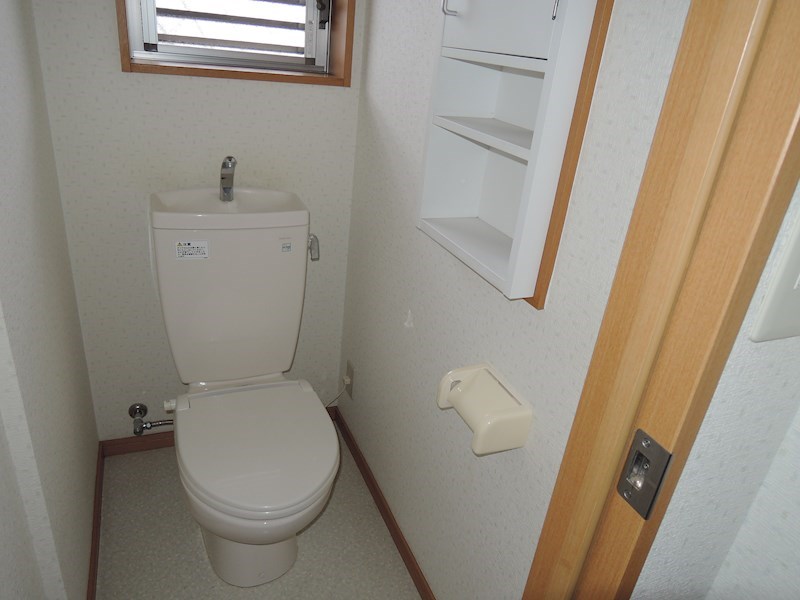 フェルミエマンション その他6