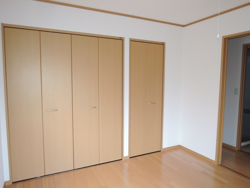 フェルミエマンション その他7