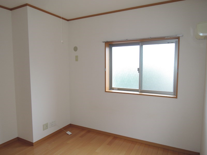 フェルミエマンション その他9