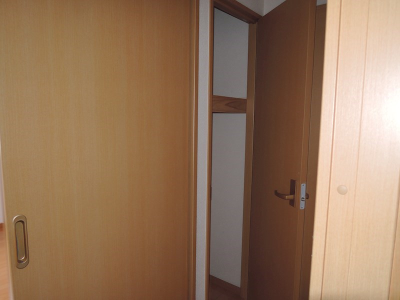 フェルミエマンション その他11