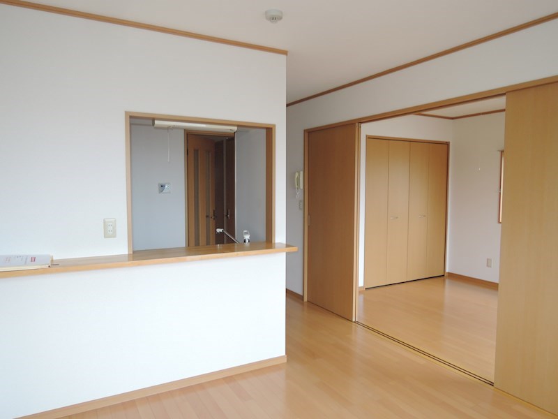 フェルミエマンション その他12