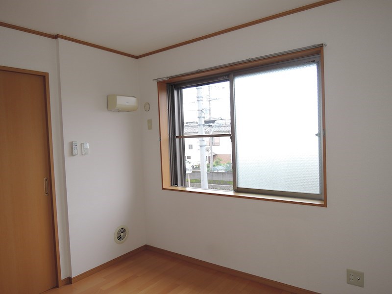 フェルミエマンション その他13