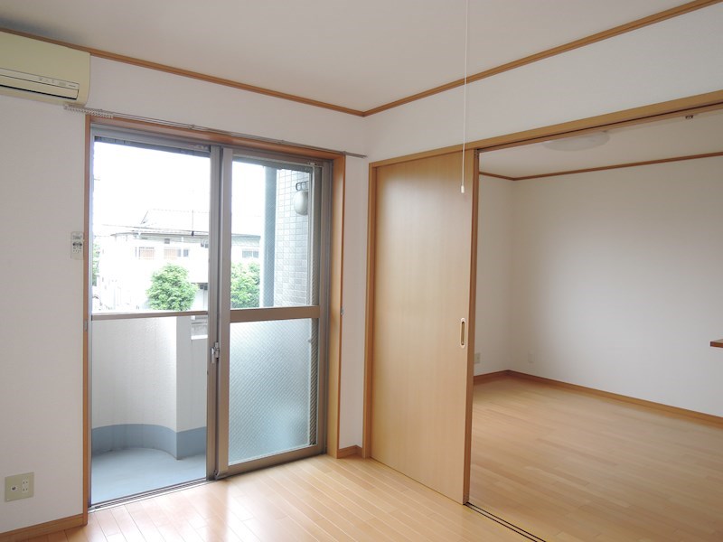 フェルミエマンション その他14