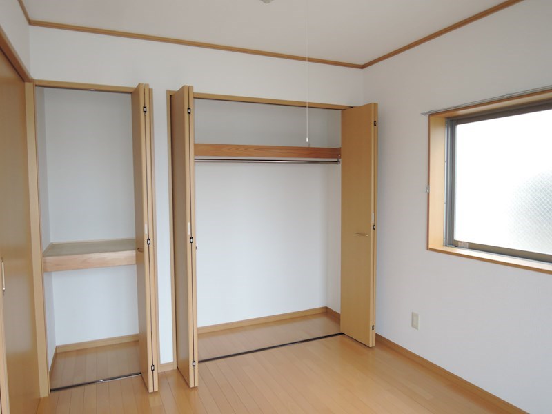 フェルミエマンション その他15