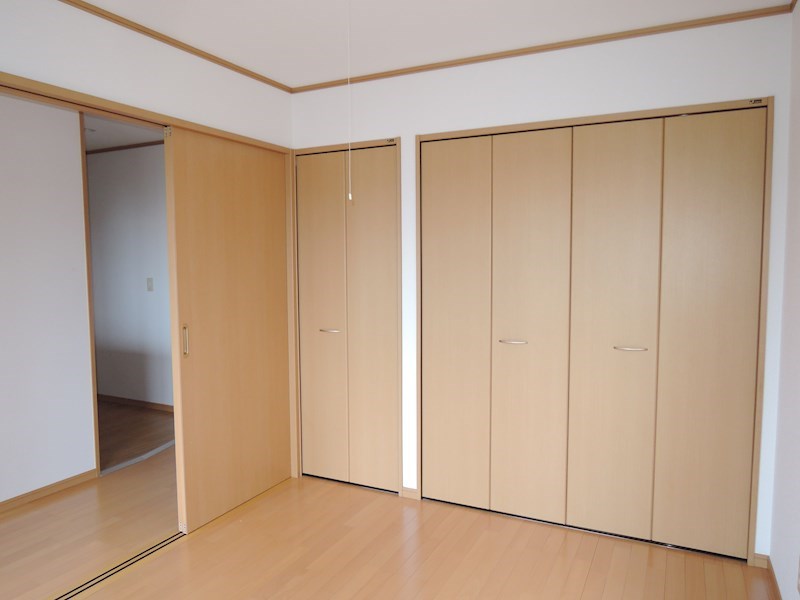 フェルミエマンション その他16