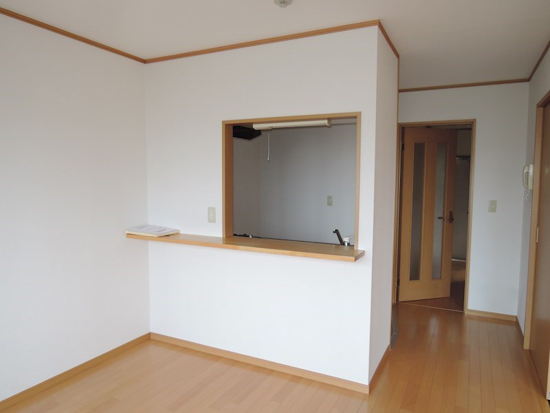 フェルミエマンション その他17