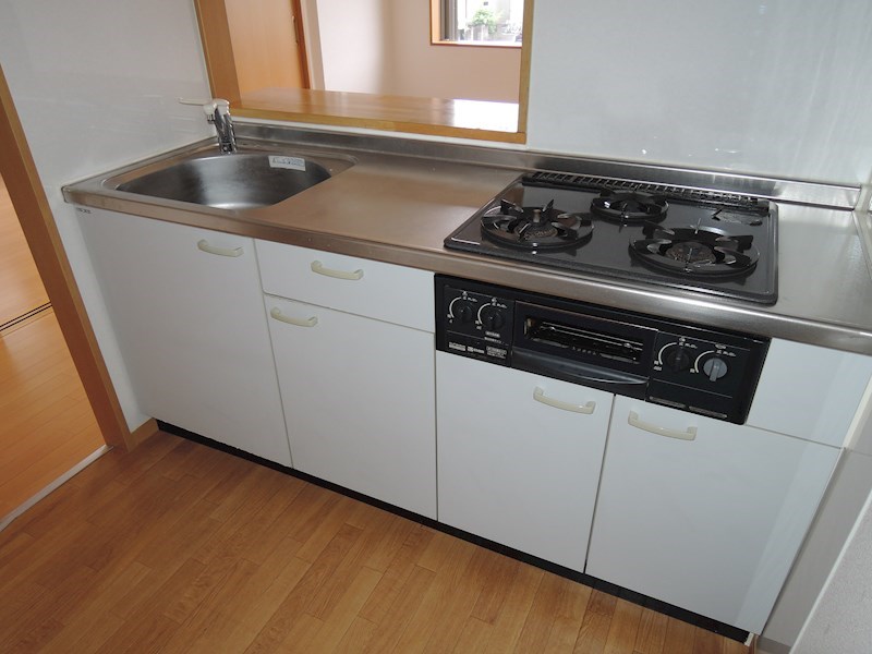 フェルミエマンション その他18