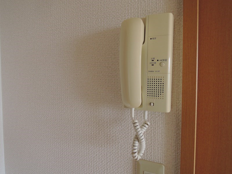 フェルミエマンション その他19