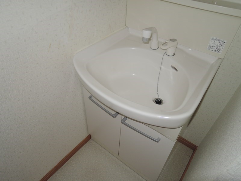 フェルミエマンション その他20