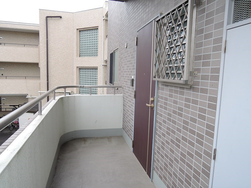 フェルミエマンション その他22