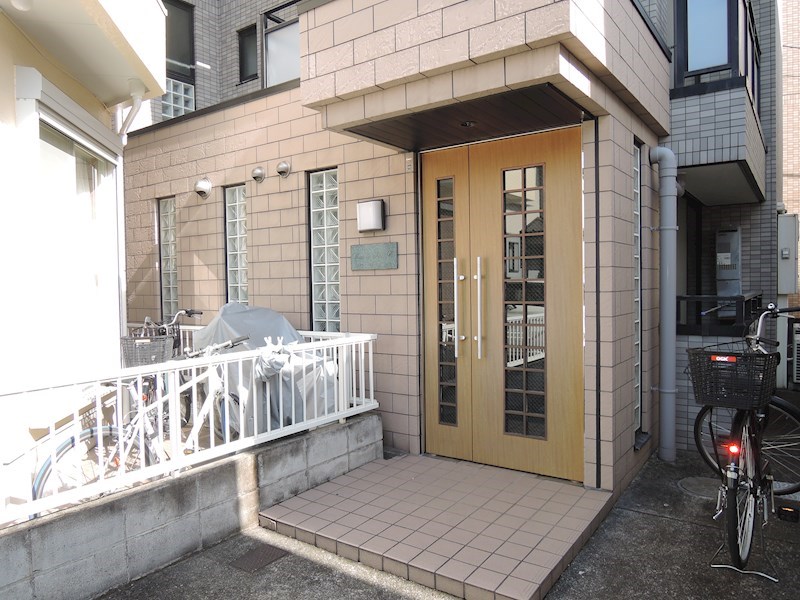 Castle　Sky･E その他1