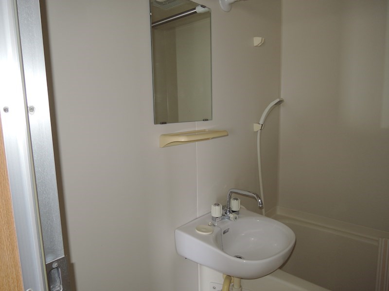 Castle　Sky･E その他2