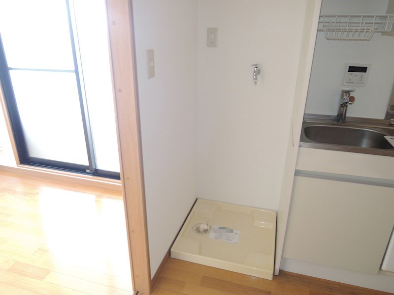 Castle　Sky･E その他3