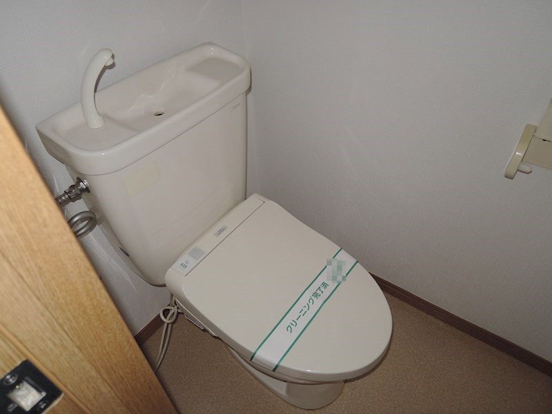 Castle　Sky･E その他4