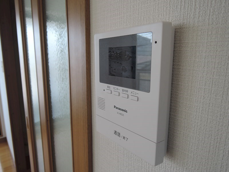 Castle　Sky･E その他5