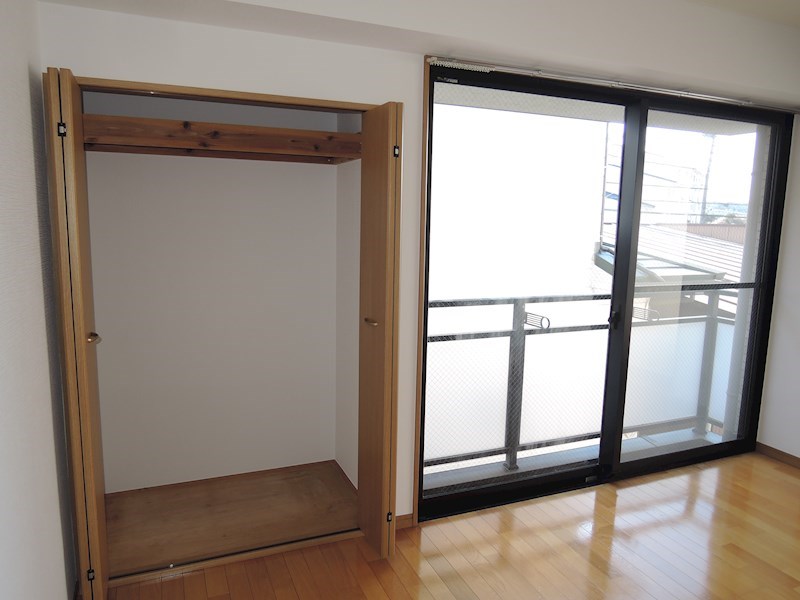 Castle　Sky･E その他6