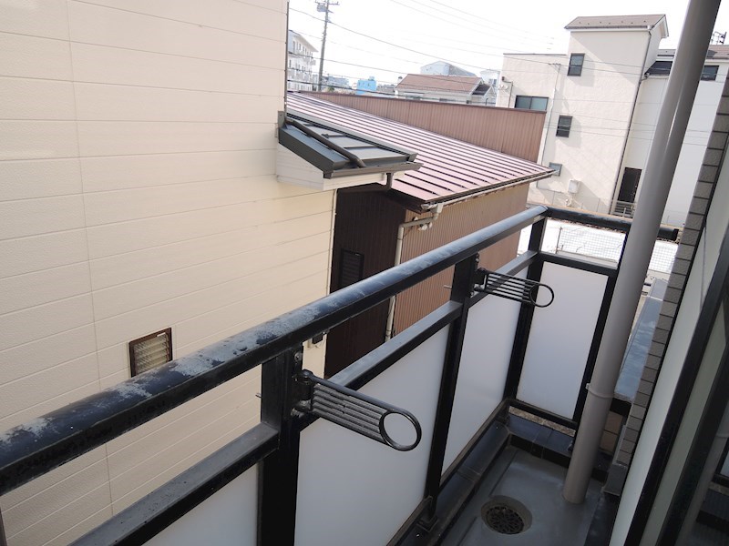 Castle　Sky･E その他7