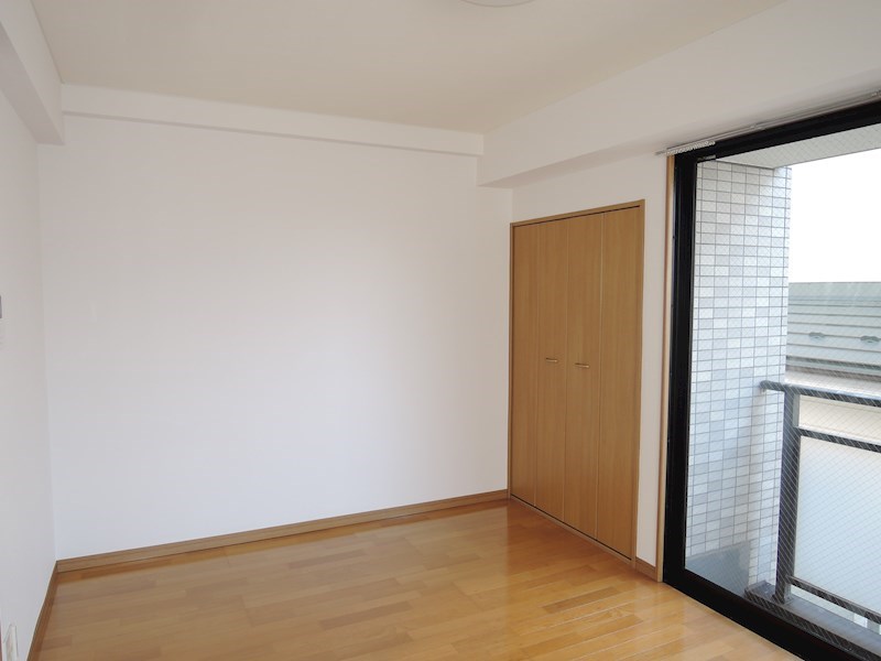 Castle　Sky･E その他8