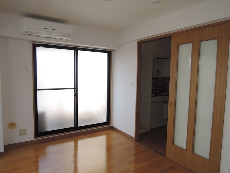 Castle　Sky･E その他9